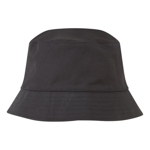 Czapka odwracalna Beanie Czapka odwracalna Beanie