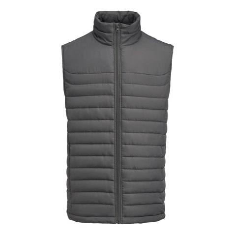 ARCHES VEST