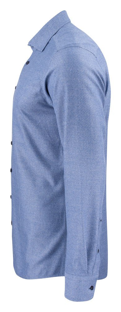 KOSZULA PURPLE BOW 144 REGULAR FIT KOSZULA PURPLE BOW 144 REGULAR FIT