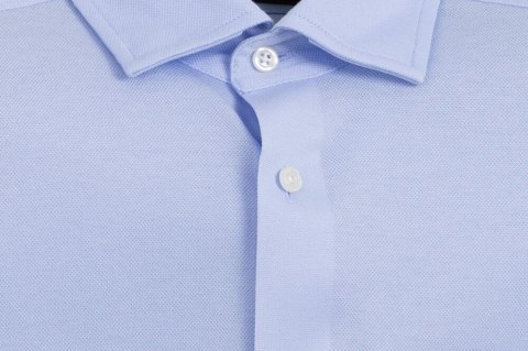 INDIGO BOW 135 WOMAN CONTEMPORARY