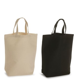 Torba 290 g