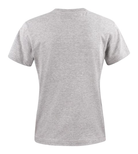 LIGHT T-SHIRT LADY
