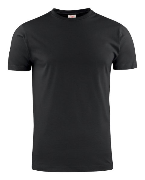 LIGHT T-SHIRT RSX