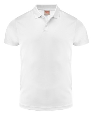 SMASH POLO