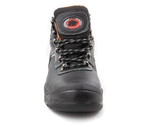 TRZEWIK R02 S1 SRC - __ 37