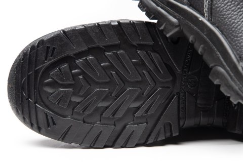 TRZEWIK R02 S1 SRC - __ 37