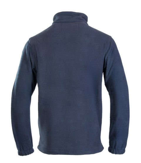 FOGG POLAR 320G - Granatowy 2XL. FOGG POLAR 320G - Granatowy 2XL.