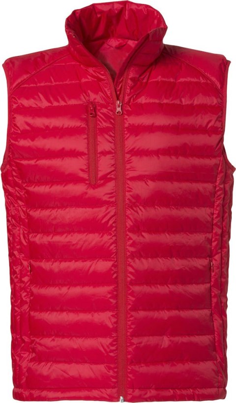 CLIQUE HUDSON VEST CLIQUE HUDSON VEST