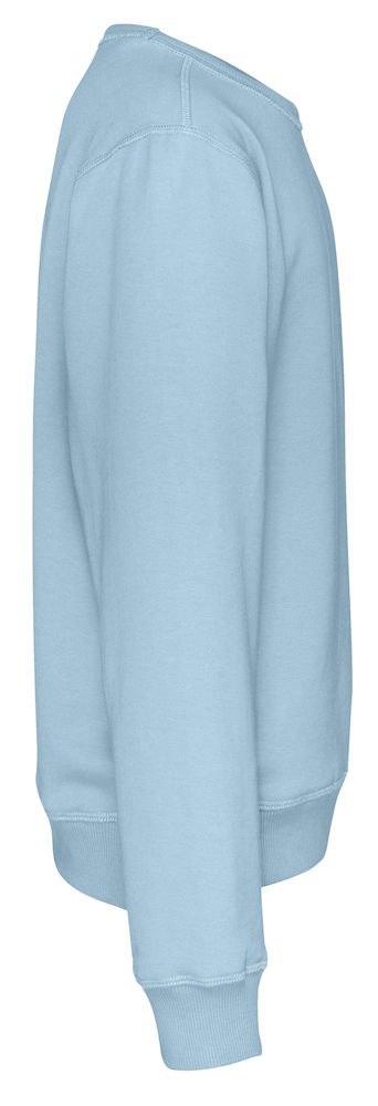 CREW NECK KID