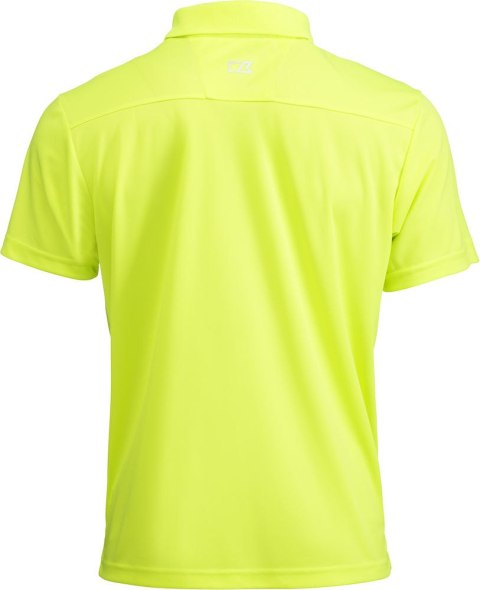 KELOWNA POLO