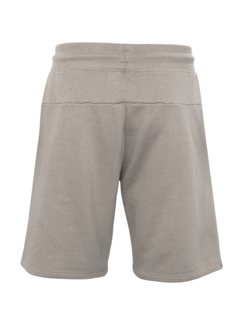 KEY SHORTS (GOTS)