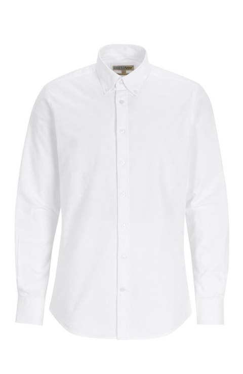 OXFORD COMFORT