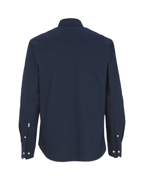 OXFORD COMFORT