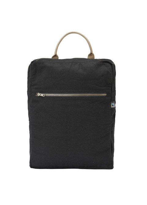 PLECAK CANVAS
