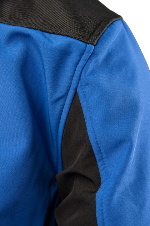 SOFTSHELL SAPHIR - Saphir S