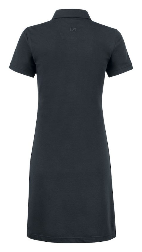 ADVANTAGE DRESS WOMAN