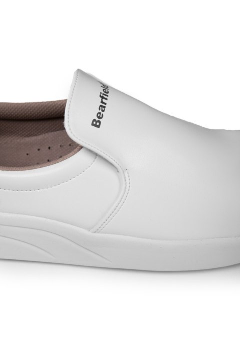 PÓŁBUT PURE 02 SR - __ 37