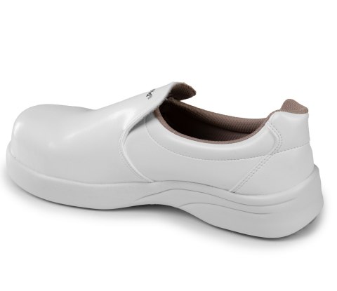 PÓŁBUT PURE S2 SR - __ 36