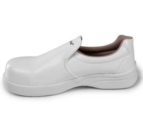 PÓŁBUT PURE S2 SR - __ 39