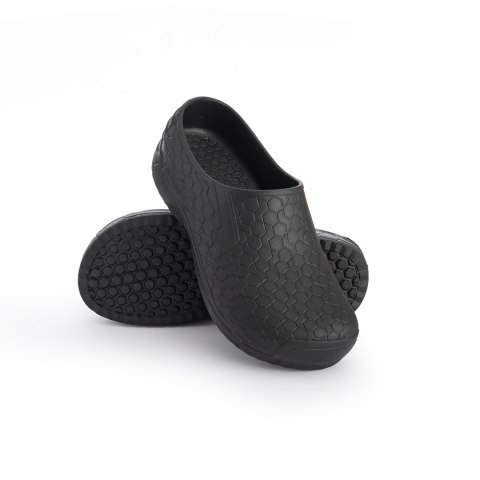 CHODAKI EVA ARCLOG BLACK ROZM. 36 CHODAKI EVA ARCLOG BLACK ROZM. 36