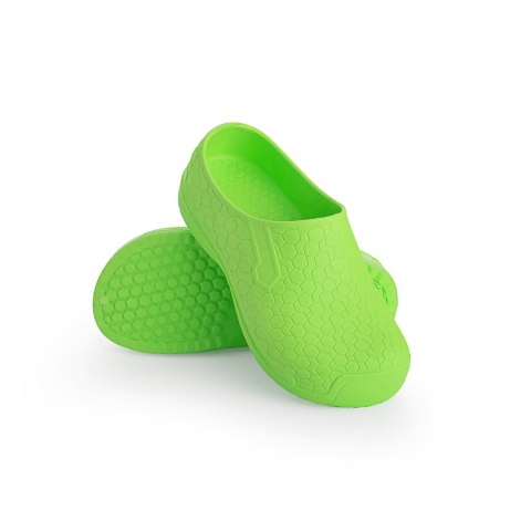 CHODAKI EVA ARCLOG LIME CHODAKI EVA ARCLOG LIME