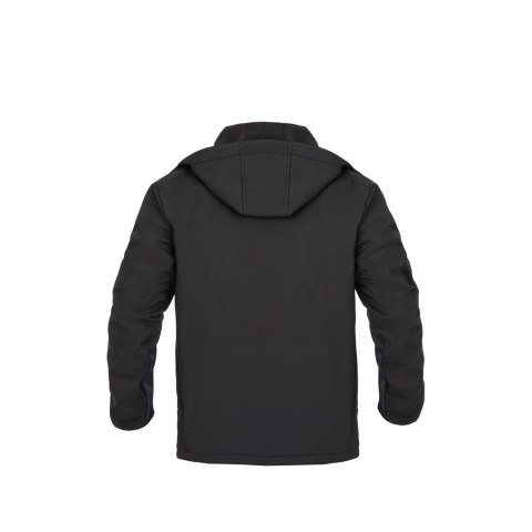SOFTSHELL PROCERA APRICO ROZM. M SOFTSHELL PROCERA APRICO ROZM. M