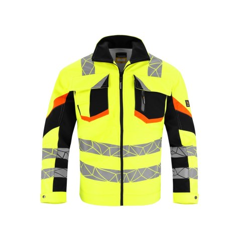 SOFTSHELL PROCERA ATRAL SOFTSHELL PROCERA ATRAL