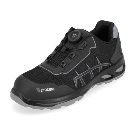 PÓŁBUTY BEZPIECZNE LOTUS GRAY S1PS ROZM. 44 PÓŁBUTY BEZPIECZNE LOTUS GRAY S1PS ROZM. 44