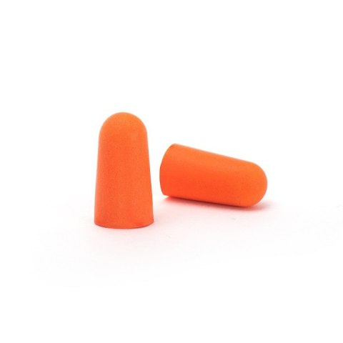 ZATYCZKI DO USZU NEW SILENT EAR PLUGS EC-1001A ZATYCZKI DO USZU NEW SILENT EAR PLUGS EC-1001A