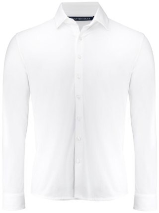 HEDLEY STRETCH SHIRT