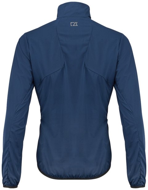 LA PUSH PRO JKT WOMAN