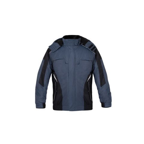 KURTKA OCIEPLANA PROCERA TERRA ROZM. XL KURTKA OCIEPLANA PROCERA TERRA ROZM. XL