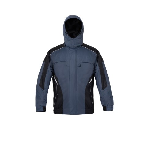 KURTKA OCIEPLANA PROCERA TERRA ROZM. XL KURTKA OCIEPLANA PROCERA TERRA ROZM. XL