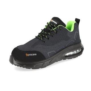 PÓŁBUTY BEZPIECZNE TEXO-AIR STEP SB ROZM. 39
