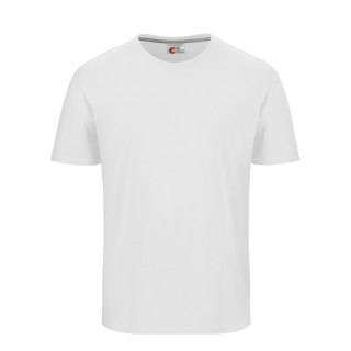 T-SHIRT COMFORTEE CFT150 BIAŁY