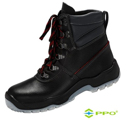 TRZEWIK OCIEPLANY PPO-0151 S1 SRC ROZM. 40 TRZEWIK OCIEPLANY PPO-0151 S1 SRC ROZM. 40