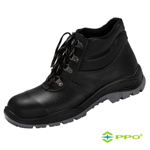 TRZEWIK OCIEPLANY PPO-031 O1 SRC ROZM. 37 TRZEWIK OCIEPLANY PPO-031 O1 SRC ROZM. 37