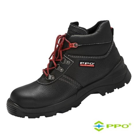 TRZEWIK PPO-037 S1 SRC ROZM.41 TRZEWIK PPO-037 S1 SRC ROZM.41