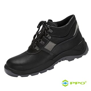 TRZEWIK PPO-305 O1 SRC ROZM. 42