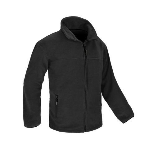 POLAR PROCERA UNIVERSO CZARNY ROZM. M POLAR PROCERA UNIVERSO CZARNY ROZM. M