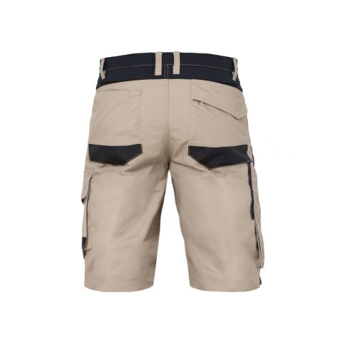 SPODNIE KRÓTKIE HELICON RIP-STOP KHAKI ROZM.56 SPODNIE KRÓTKIE HELICON RIP-STOP KHAKI ROZM.56