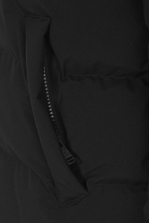 DUNDAS JACKET WOMAN