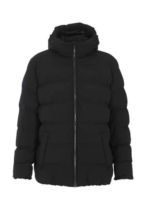 DUNDAS JACKET