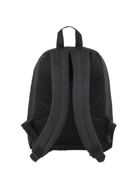 EASY DAYPACK