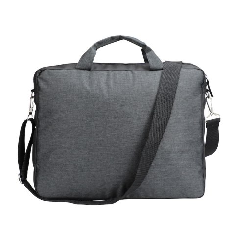 PRESTIGE BRIEFCASE, TORBA NA LAPTOP PRESTIGE BRIEFCASE, TORBA NA LAPTOP