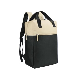SKY DAYPACK MINI