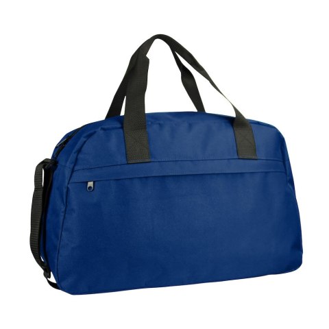 SPIRIT TRAVELBAG