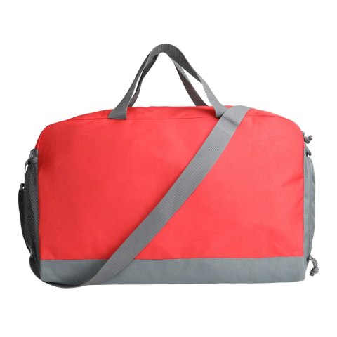 SPORT BAG, duża
