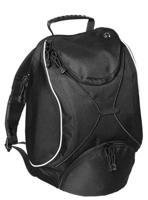 VISIBLE DAYPACK VISIBLE DAYPACK