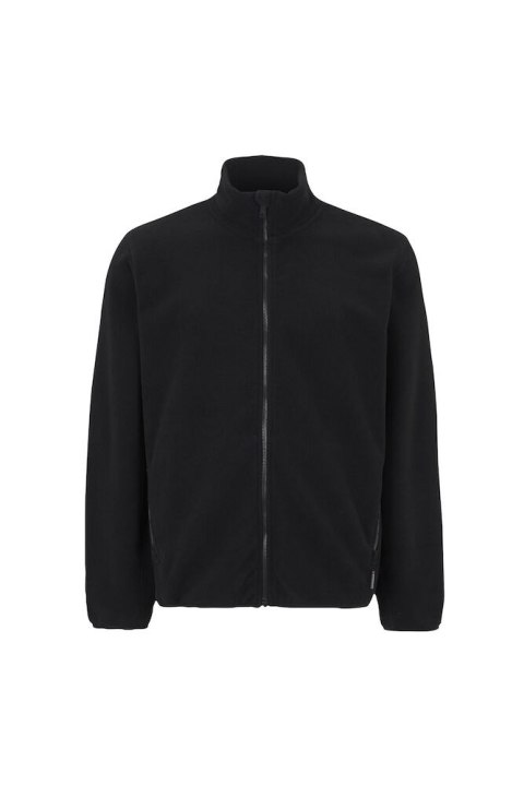 WALLIS FULL ZIP